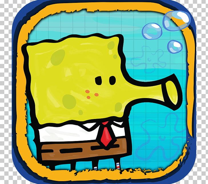 Doodle Jump Bob Esponja Plankton And Karen Nickelodeon Game PNG, Clipart,  Android, Area, Bob Esponja, Doodle