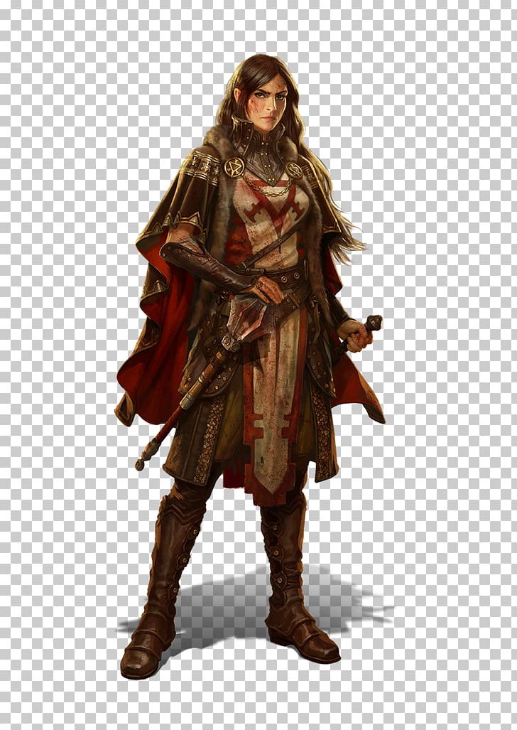 Dungeons & Dragons Pathfinder Roleplaying Game Realm Baldur's Gate PNG, Clipart, Amp, Baldurs Gate, Barbarian, Character, Costume Free PNG Download