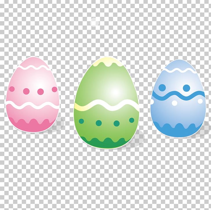 Easter Bunny Easter Egg PNG, Clipart, Christmas, Color, Color, Colored Vector, Color Pencil Free PNG Download