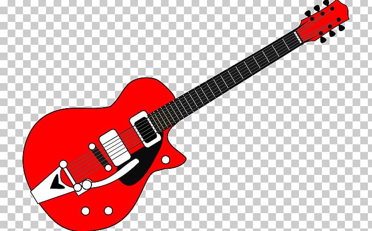 Electric Guitar PNG, Clipart, Acoustic Electric Guitar, Acoustic Guitar, Art, Classical Guitar, Guitar Accessory Free PNG Download