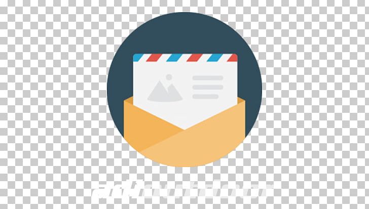 Email Marketing Simple Mail Transfer Protocol Computer Servers PNG, Clipart, Brand, Circle, Computer Servers, Computer Wallpaper, Electronic Mailing List Free PNG Download
