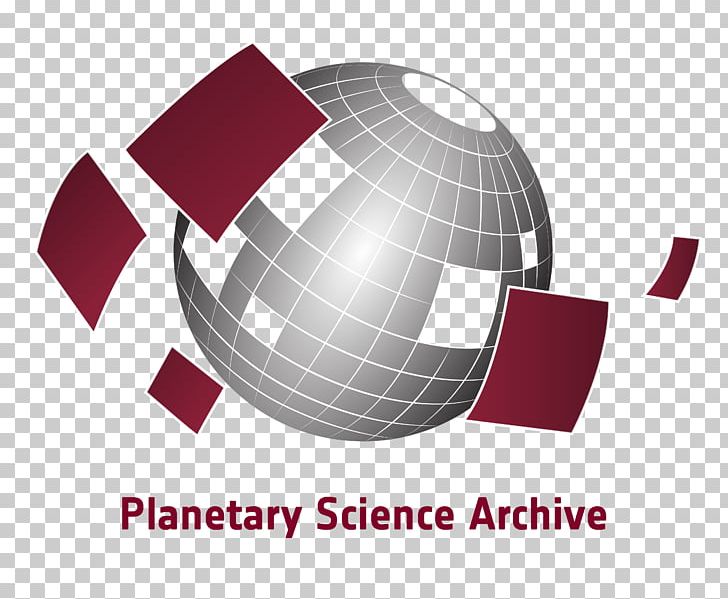 European Space Agency Planetary Science Archive User Interface Information Logo PNG, Clipart, Brand, Circle, Data, Diagram, Documentation Free PNG Download