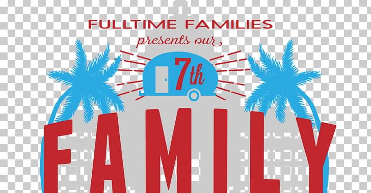 Family Reunion Generation Child Campervans PNG, Clipart, Area, Brand, Campervans, Campsite, Child Free PNG Download