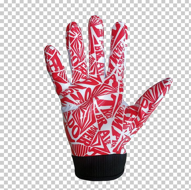 Finger Glove Safety PNG, Clipart, Finger, Glove, Hand, Hook And Loop Fastener, Red Free PNG Download