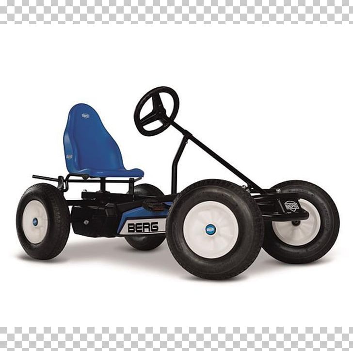 Go-kart Quadracycle Pedaal Wicken Toys Ltd BFR PNG, Clipart, Automotive Wheel System, Berg Usa, Bfr, Bicycle, Bicycle Pedals Free PNG Download