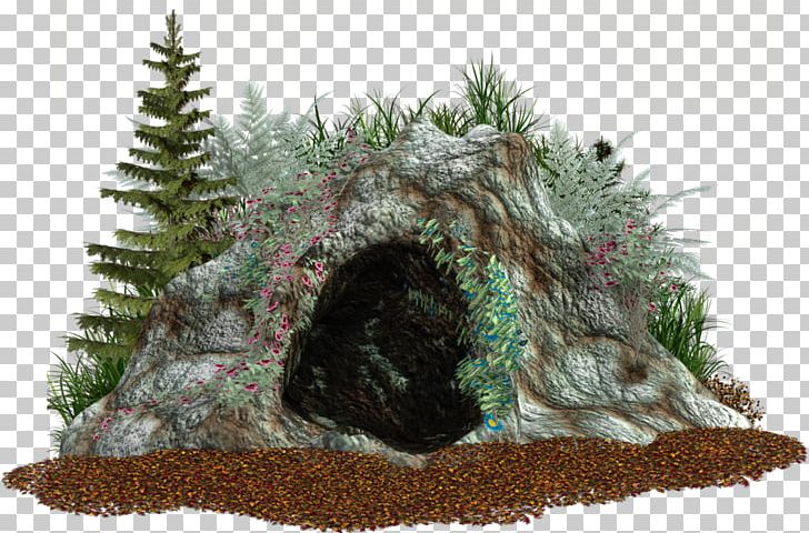 Happy Wheels Cave Computer File PNG, Clipart, Bat Cave, Batu Caves, Bbcode, Cave, Caves Free PNG Download