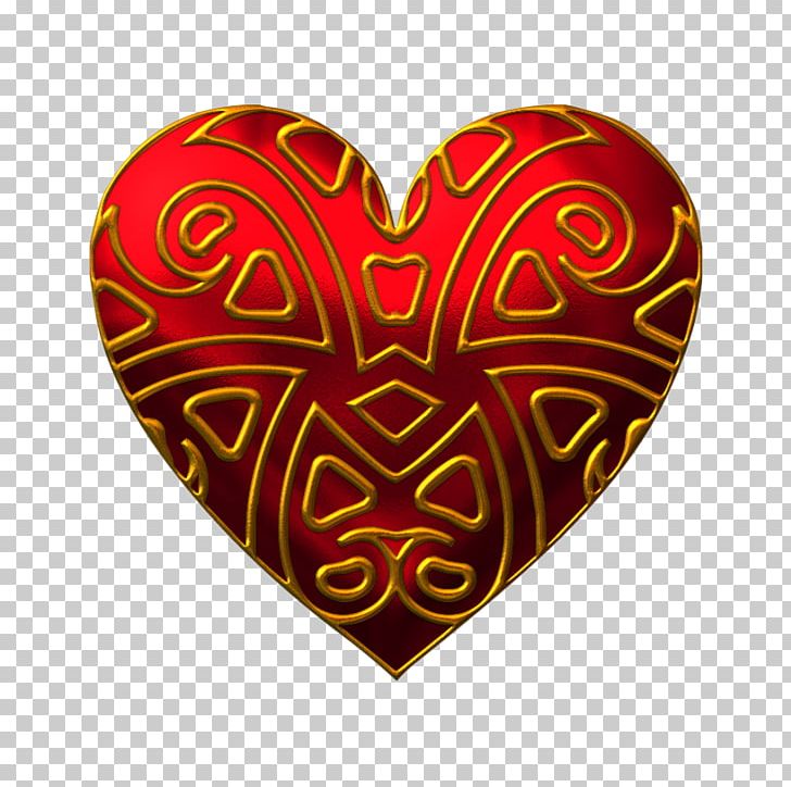 Heart Love PNG, Clipart, Clip Art, Desktop Wallpaper, Drawing, Heart, Illustrator Free PNG Download