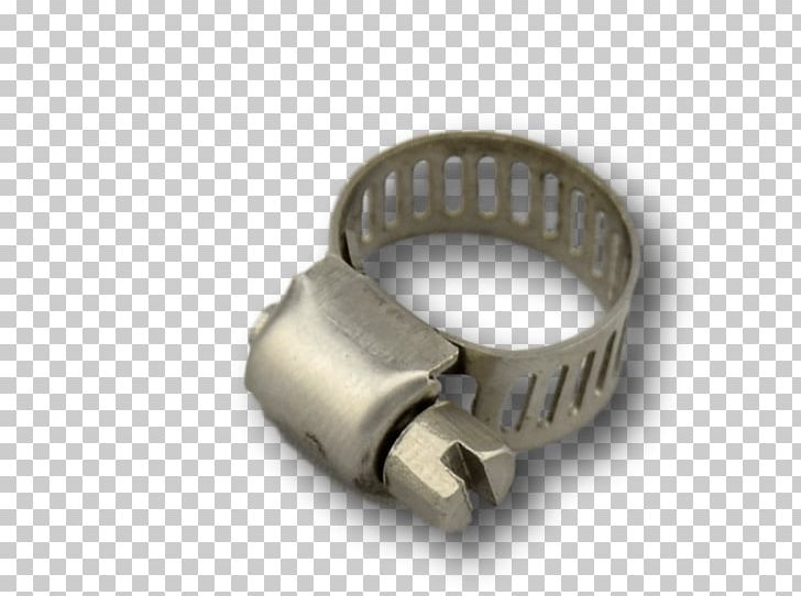 Hose Clamp Pipe Fuel Line PNG, Clipart, Bar, Beer, Clamp, Fuel Line, Gas Free PNG Download