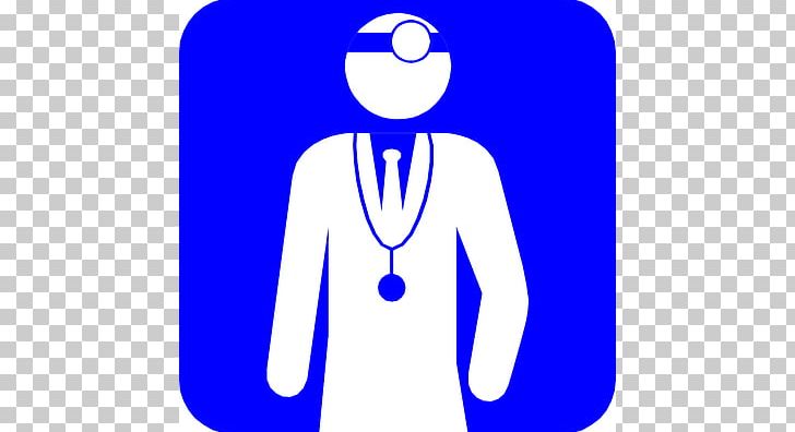 Ifunny Humour Colorectal Surgery Laughter PNG, Clipart, Blue, Circle, Clothing, Colorectal Surgery, Electric Blue Free PNG Download