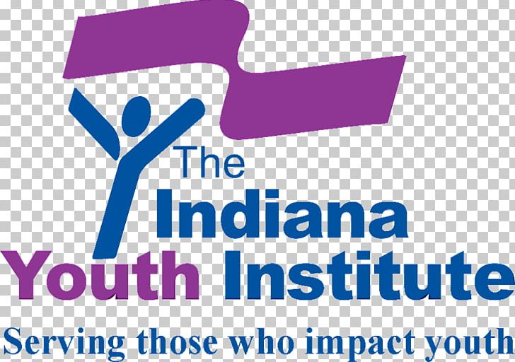 Indiana Youth Institute Non-profit Organisation Organization Spencer County PNG, Clipart, Area, Brand, Business, Education, Education Science Free PNG Download