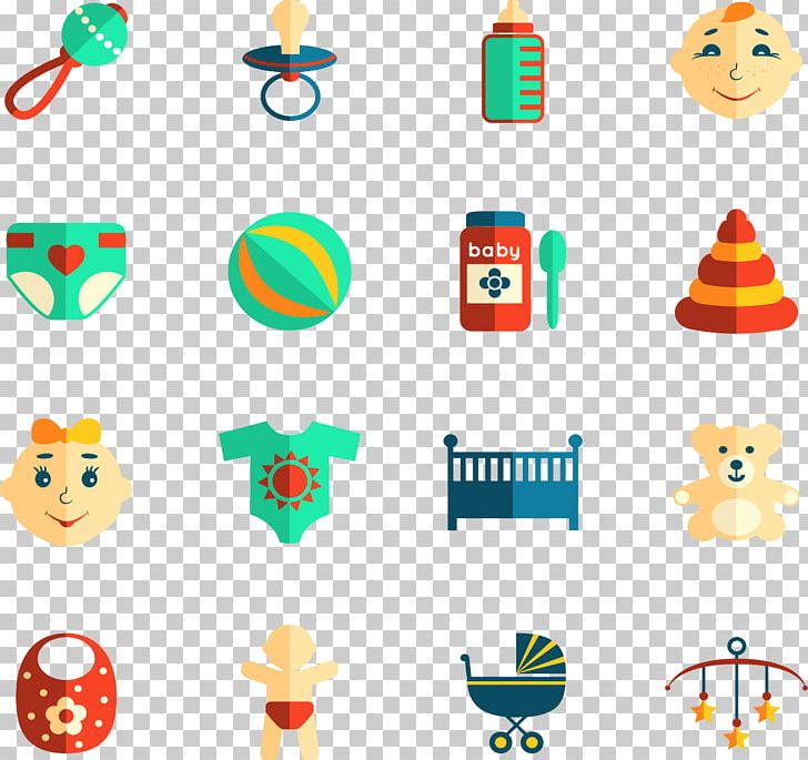 Infant PNG, Clipart, Adobe Illustrator, Area, Baby, Baby Bottle, Crib Free PNG Download