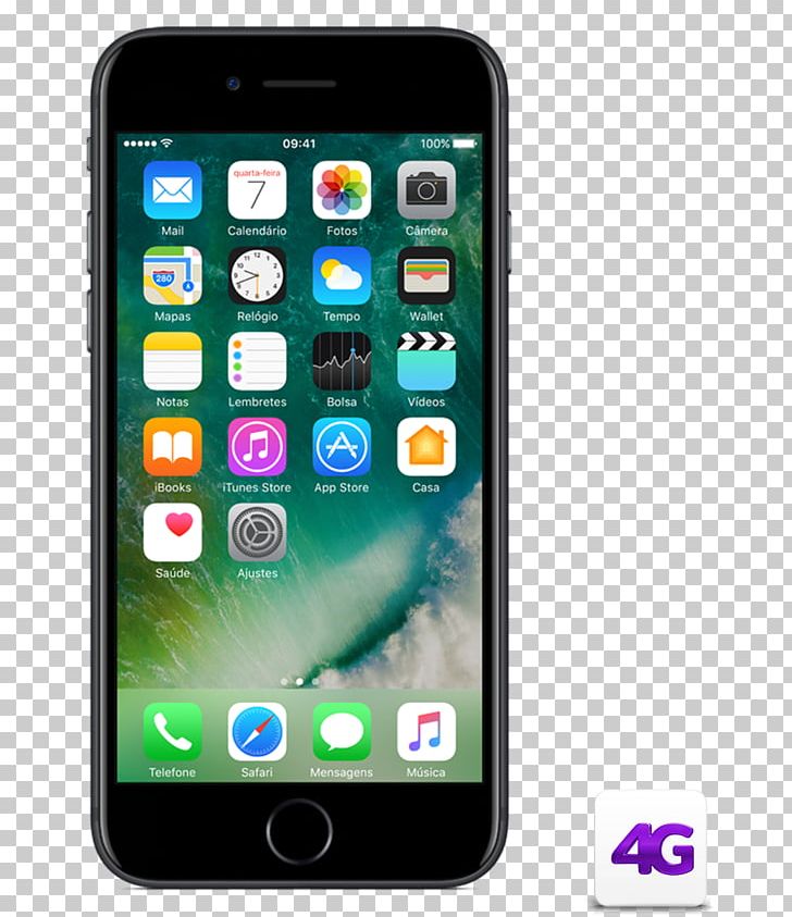 IPhone 7 IPhone 8 IPhone 6s Plus IPhone SE PNG, Clipart, Apple, Apple A9, Cellular Network, Electronic Device, Electronics Free PNG Download