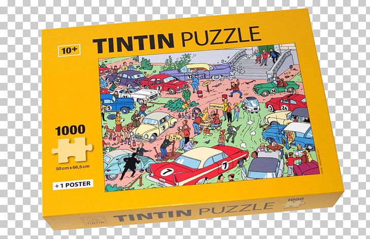Jigsaw Puzzles Snowy The Red Sea Sharks Captain Haddock The Adventures Of Tintin: The Secret Of The Unicorn PNG, Clipart, Adventures Of Tintin, Blue Lotus, Captain Haddock, Cigars Of The Pharaoh, Comics Free PNG Download
