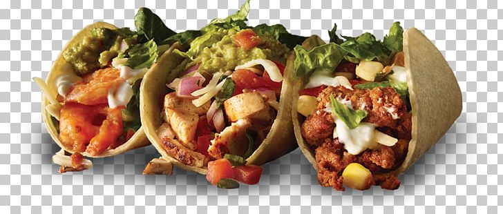 Korean Taco Mexican Cuisine Burrito Tostada PNG, Clipart, American Food, Appetizer, Burrito, Cuisine, Dish Free PNG Download