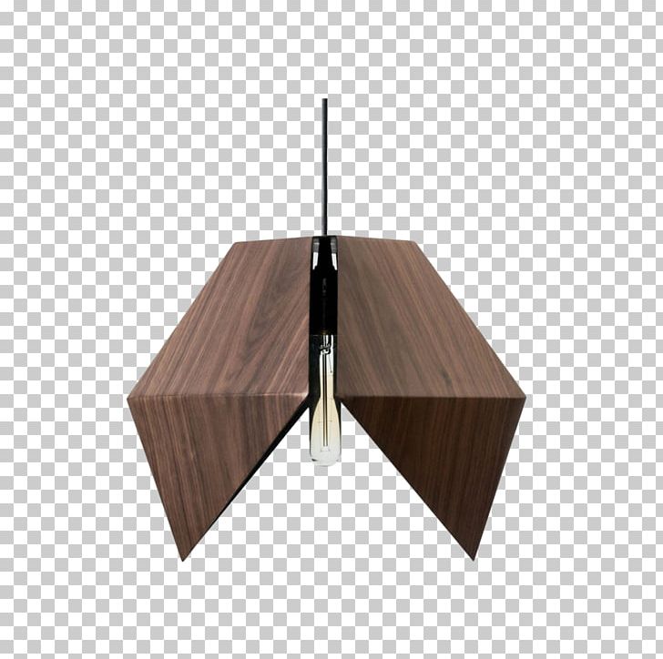 Lamp Table Living Room Furniture Chair PNG, Clipart, Angle, Carpet, Ceiling Fixture, Chair, Dining Room Free PNG Download