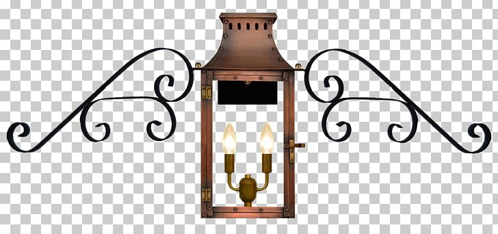 Lantern Gas Lighting Light Fixture Incandescent Light Bulb PNG, Clipart, Candle Holder, Copper, Electrical Filament, Flame, Gas Free PNG Download