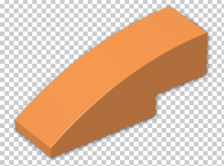 Line Angle PNG, Clipart, Angle, Art, Line, Orange, Rectangle Free PNG Download