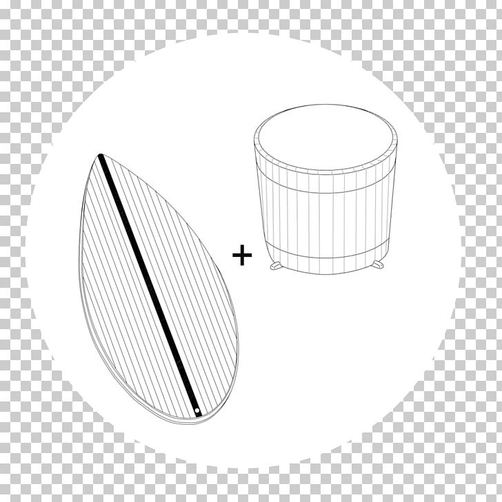 Line Material Angle PNG, Clipart, Angle, Art, Beijinho, Circle, Line Free PNG Download