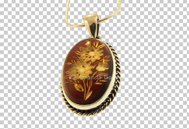 Locket PNG, Clipart, Amber, Fashion Accessory, Jewellery, Locket, Others Free PNG Download