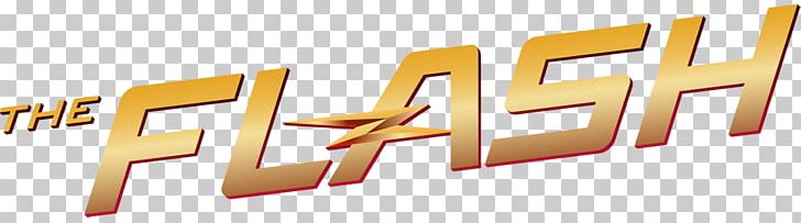 Logo The Flash PNG, Clipart, Angle, Brand, Flash, Flash Season 2, Flash Season 4 Free PNG Download