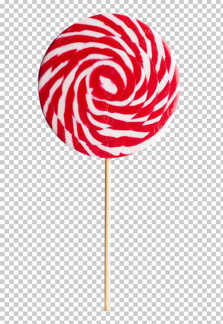 Lollipop Microsoft Office PNG, Clipart, Application Software, Candy, Child, Childhood, Confectionery Free PNG Download