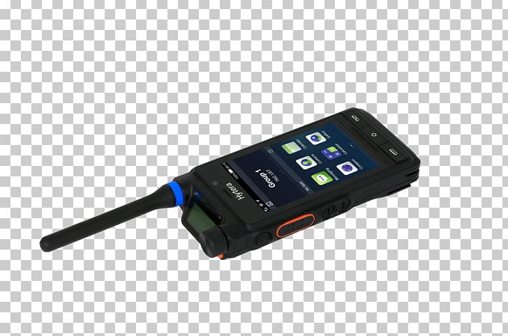Mobile Phones Digital Mobile Radio PMR446 Two-way Radio Terrestrial Trunked Radio PNG, Clipart, Communication Device, Electronic Device, Electronics, Electronics Accessory, Etsi Free PNG Download