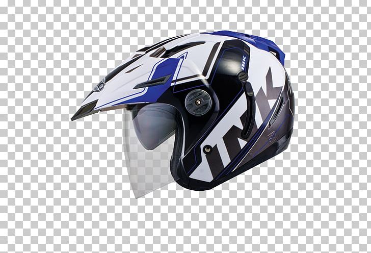 Motorcycle Helmets White Visor PNG, Clipart, Automotive Design, Bicycle Clothing, Bicycle Helmet, Blue, Lacrosse Helmet Free PNG Download