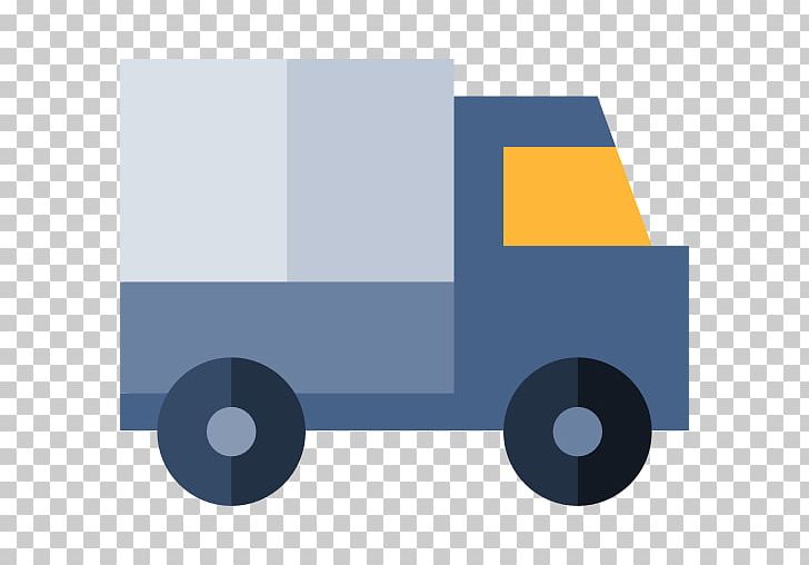 Mover Transport Sales Computer Icons PNG, Clipart, Angle, Blue, Brand, Business, Cargo Free PNG Download