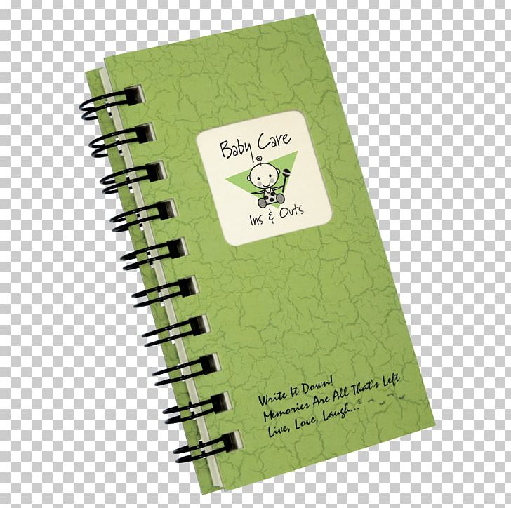 Notebook Paper Loose Leaf Exercise Book PNG, Clipart, Baby Care, Book, Book Cover, Diary, Exercise Book Free PNG Download