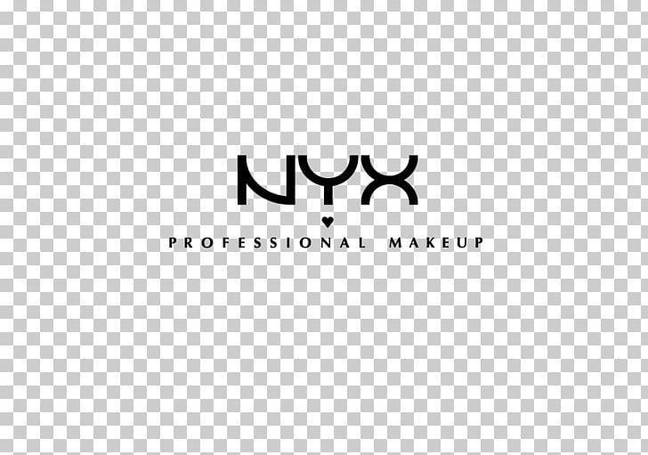 NYX Cosmetics Rouge Primer Sephora PNG, Clipart, Area, Black, Black And White, Brand, Calligraphy Free PNG Download