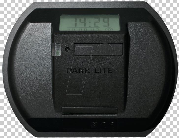 Parking Disc Electronics Car Park Elektronisk P-skive PNG, Clipart, Blue, Car, Car Park, Clock, Color Free PNG Download