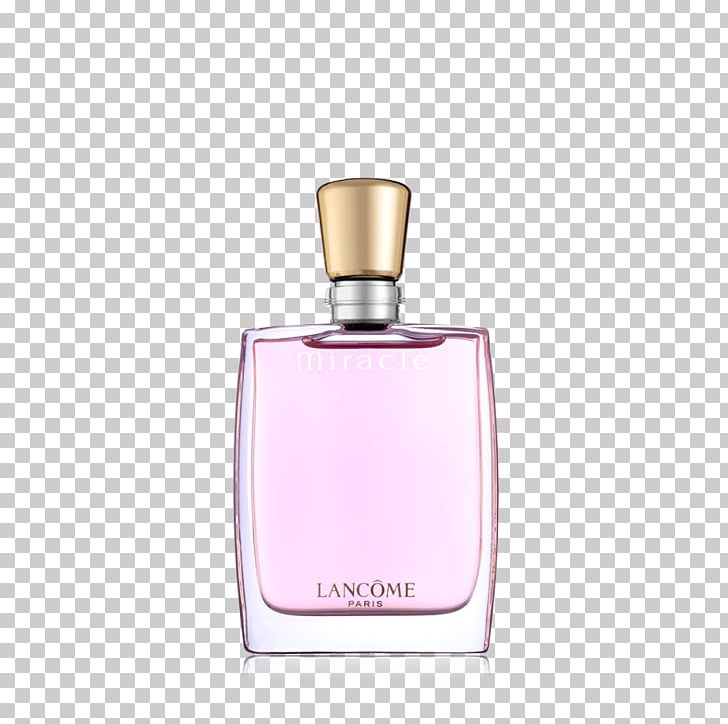 Perfume Lancôme Eau De Parfum Trésor Duty Free Shop PNG, Clipart, Aerosol Spray, Cosmetics, Dutyfree Shop, Eau De Parfum, Lancome Free PNG Download