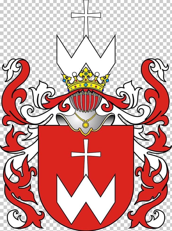 Polish–Lithuanian Commonwealth Półkozic Coat Of Arms Polish Heraldry Crest PNG, Clipart, Coa, Coat Of Arms, Coat Of Arms Of Poland, Crest, Flower Free PNG Download