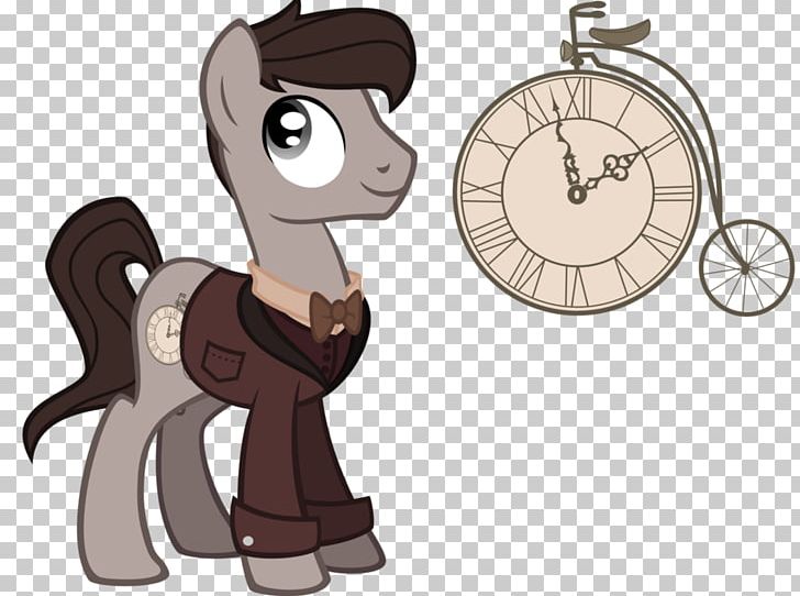 Pony Doctor Mrs. Cup Cake Time Lord PNG, Clipart, Art, Carnivoran, Cartoon, Cat Like Mammal, Deviantart Free PNG Download