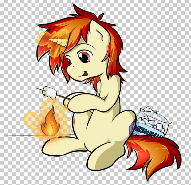 Pony Horse Rainbow Dash Fluttershy PNG, Clipart, Animals, Anime, Art, Cartoon, Deviantart Free PNG Download