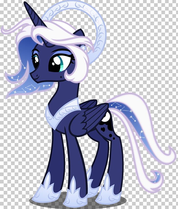 Pony Princess Luna Princess Celestia Pinkie Pie Twilight Sparkle PNG, Clipart, Animal Figure, Cartoon, Fictional Character, Hors, Horse Free PNG Download