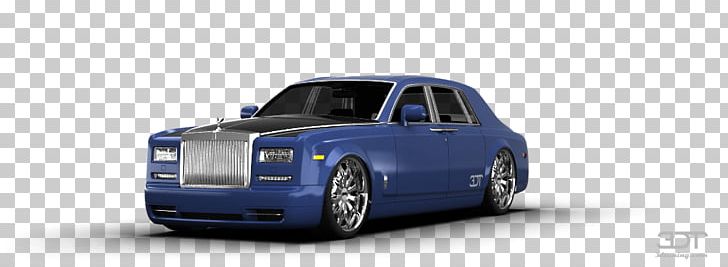 Rolls-Royce Phantom VII Compact Car Automotive Design Rolls-Royce Holdings Plc PNG, Clipart, Automotive Design, Automotive Exterior, Automotive Tire, Automotive Wheel System, Blue Free PNG Download