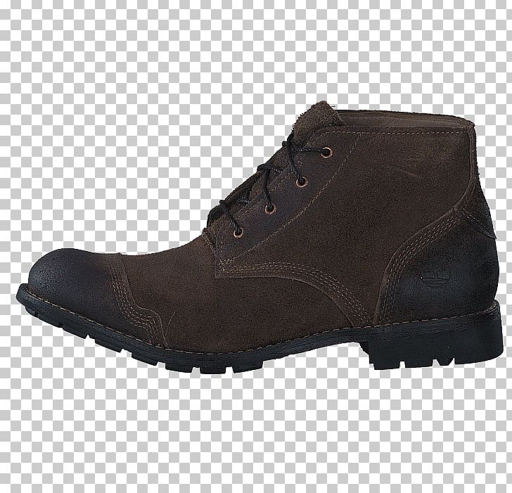 Sports Shoes Chelsea Boot Nike PNG, Clipart, Accessories, Black, Boat, Boot, Brown Free PNG Download