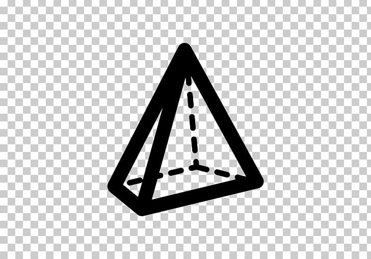 Square Pyramid Shape Mathematics PNG, Clipart, Angle, Base, Black, Brand, Computer Icons Free PNG Download