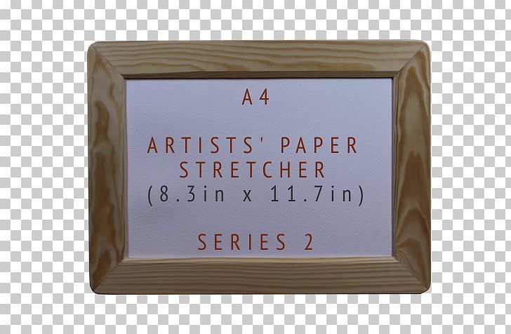 Standard Paper Size Adhesive Tape Watercolor Painting Wood PNG, Clipart, Adhesive Tape, Art, Artist, M083vt, Paper Free PNG Download