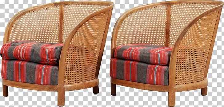 Stockholm Club Chair Table Design PNG, Clipart, Angle, Axel Einar Hjorth, Beech, Bukowskis, Chair Free PNG Download