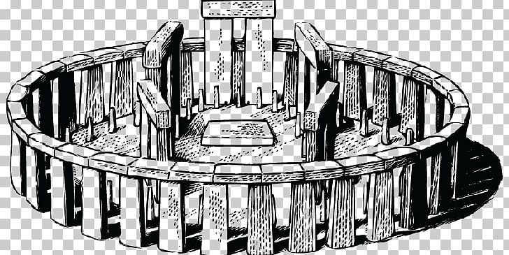 Stonehenge II Monument PNG, Clipart, Black And White, Drawing, Fashion Accessory, Istock, Jewellery Free PNG Download