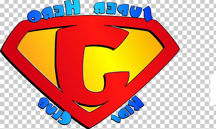 Superhero Child PNG, Clipart, Area, Brand, Child, Computer, Electronics Free PNG Download