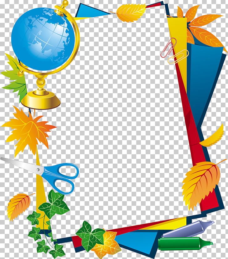 Teachers' Day School Learning Standards PNG, Clipart, Ansichtkaart, Artwork, Branch, Clip Art, Day School Free PNG Download