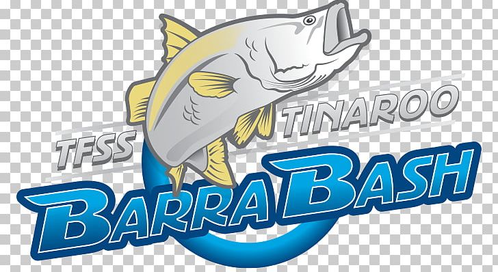 Tinaroo Dam Barramundi Fishery Fishing PNG, Clipart, Annual, Barramundi, Bash, Brand, Catch And Release Free PNG Download