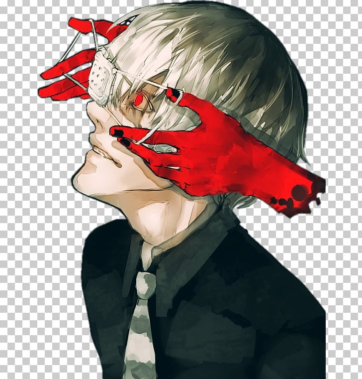 Tokyo Ghoul:re Art Drawing PNG, Clipart, Abara, Addition, Anime, Art, Artist Free PNG Download