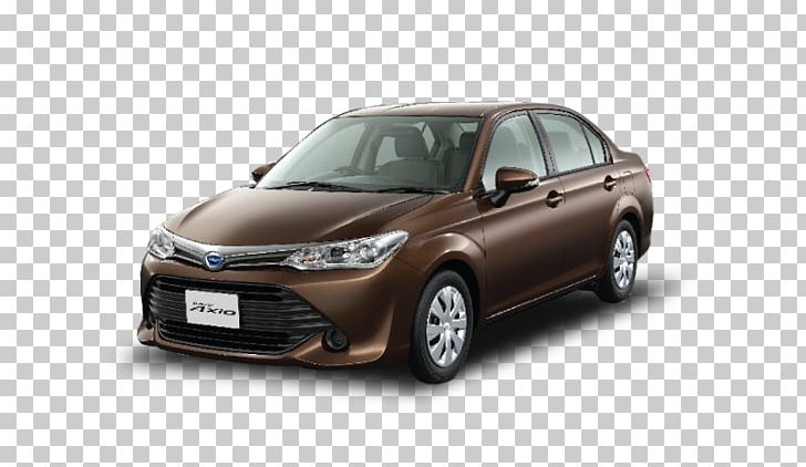 Toyota Corolla Axio Car 2018 Toyota Corolla Toyota Premio PNG, Clipart, 2018 Toyota Corolla, Automotive Design, Automotive Exterior, Brand, Bumper Free PNG Download