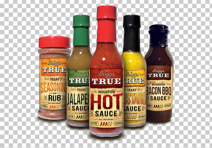 True Hot Sauce Flavor Seasoning PNG, Clipart, Barbecue, Barbecue Sauce, Cajun Cuisine, Condiment, Cowboy Free PNG Download