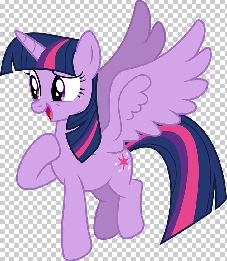 Twilight Sparkle Pinkie Pie Pony Applejack Princess Luna PNG, Clipart, Applejack, Cartoon, Cat, Cat Like Mammal, Fictional Character Free PNG Download