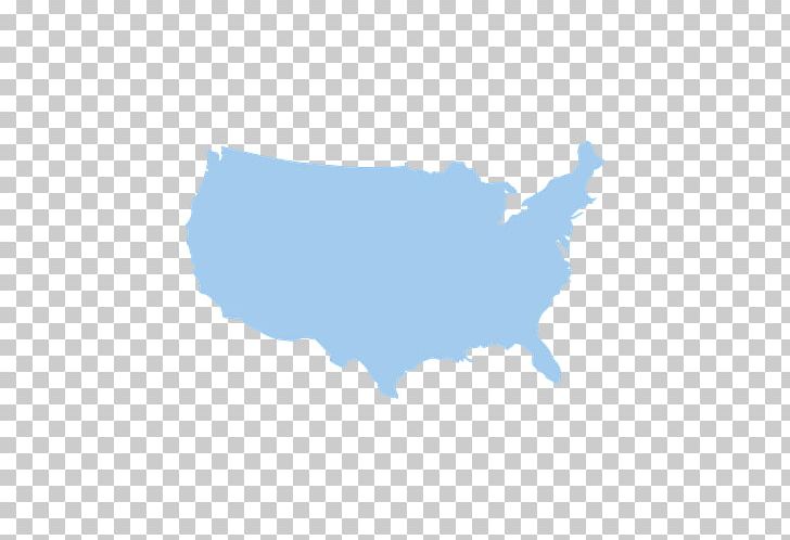 United States Map PNG, Clipart, Art, Blue, Cloud, Colorado, Contour Line Free PNG Download